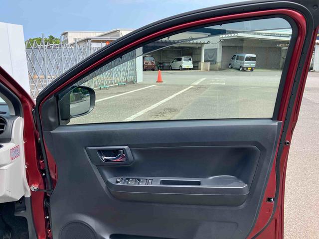 ミライースＸ　ＳＡIII　ワンオーナー走行距離無制限１２ヶ月保証付き　盗難防止アラーム　衝突回避支援ブレーキ機能　レーンキープアシスト　運転席助手席エアバック　Ｂカメ　横滑防止　点検記録簿付　１オーナー　ＬＥＤライト　オートハイビーム（大分県）の中古車
