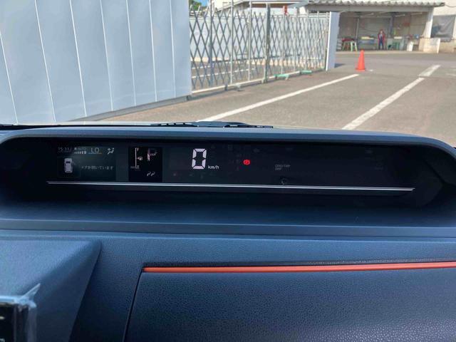 タントファンクロス　ワンオーナー走行距離無制限１２ヶ月保証付き　Ｂｌｕｅｔｏｏｔｈオーディオ　衝突軽減システム　両側オートドア　シートヒータ　ワンオーナー　オートＬＥＤ　ＵＳＢ接続　レーンキープアシスト　Ｂカメラ　ＬＥＤヘットライト（大分県）の中古車