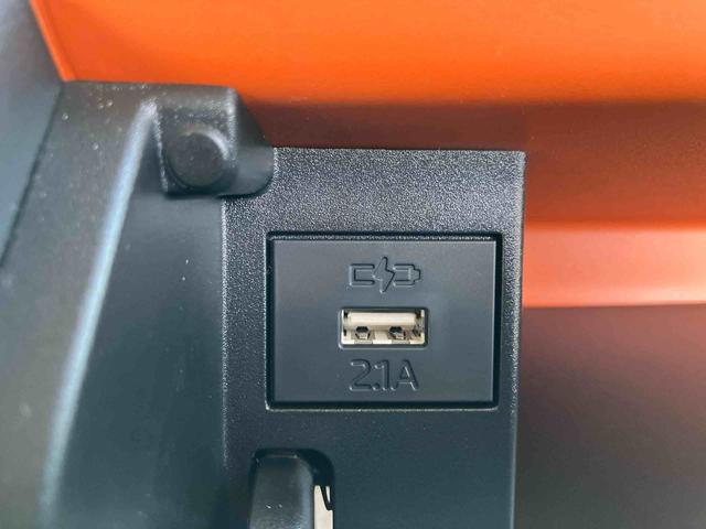 タントファンクロス　ワンオーナー走行距離無制限１２ヶ月保証付き　Ｂｌｕｅｔｏｏｔｈオーディオ　衝突軽減システム　両側オートドア　シートヒータ　ワンオーナー　オートＬＥＤ　ＵＳＢ接続　レーンキープアシスト　Ｂカメラ　ＬＥＤヘットライト（大分県）の中古車