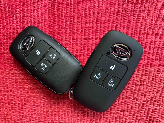 タントファンクロス　ワンオーナー走行距離無制限１２ヶ月保証付き　Ｂｌｕｅｔｏｏｔｈオーディオ　衝突軽減システム　両側オートドア　シートヒータ　ワンオーナー　オートＬＥＤ　ＵＳＢ接続　レーンキープアシスト　Ｂカメラ　ＬＥＤヘットライト（大分県）の中古車