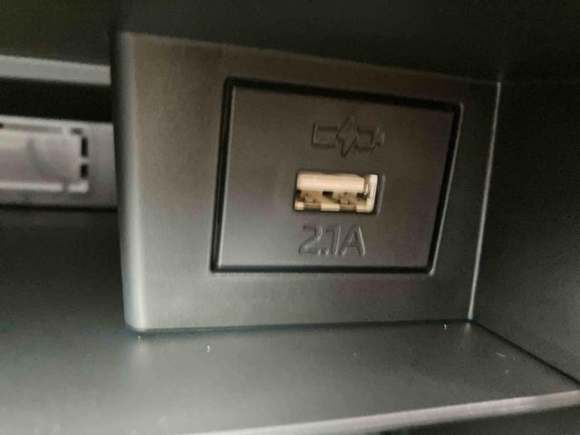 タフトＧ　クロムベンチャー走行距離無制限１２ヶ月保証付き　レーダークルーズコントロール　衝突軽減装置　Ｓヒーター　Ｂカメラ　車線逸脱警報装置　サンル−フ　Ａ−ＳＴＯＰ　ワンオーナー　ＬＥＤヘッドライト　イモビ　キーフリー（大分県）の中古車