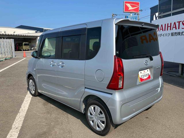 タントＸ　ワンオーナー走行距離無制限１２ヶ月保証付き　アイドリングストップ車　ブレーキサポート　スマートキーシステム　ＬＥＤライト　キーレスキー　Ｂカメラ　車線逸脱警報　オートハイビーム　片側電動両側スライドドア（大分県）の中古車
