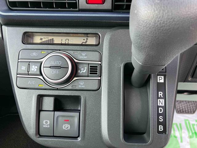 タントＸ　ワンオーナー走行距離無制限１２ヶ月保証付き　アイドリングストップ車　ブレーキサポート　スマートキーシステム　ＬＥＤライト　キーレスキー　Ｂカメラ　車線逸脱警報　オートハイビーム　片側電動両側スライドドア（大分県）の中古車