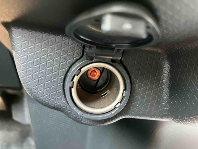タントＸ　ワンオーナー走行距離無制限１２ヶ月保証付き　アイドリングストップ車　ブレーキサポート　スマートキーシステム　ＬＥＤライト　キーレスキー　Ｂカメラ　車線逸脱警報　オートハイビーム　片側電動両側スライドドア（大分県）の中古車