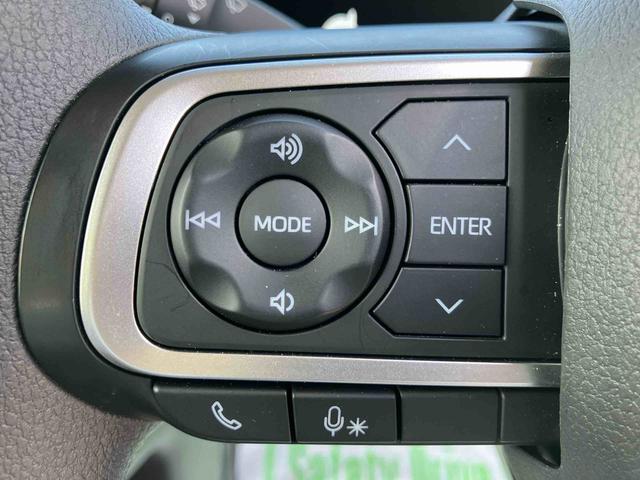 タントＸ　ワンオーナー走行距離無制限１２ヶ月保証付き　アイドリングストップ車　ブレーキサポート　スマートキーシステム　ＬＥＤライト　キーレスキー　Ｂカメラ　車線逸脱警報　オートハイビーム　片側電動両側スライドドア（大分県）の中古車