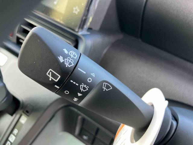 タントＸ　ワンオーナー走行距離無制限１２ヶ月保証付き　アイドリングストップ車　ブレーキサポート　スマートキーシステム　ＬＥＤライト　キーレスキー　Ｂカメラ　車線逸脱警報　オートハイビーム　片側電動両側スライドドア（大分県）の中古車
