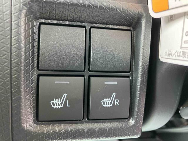 タントＸ　ワンオーナー走行距離無制限１２ヶ月保証付き　アイドリングストップ車　ブレーキサポート　スマートキーシステム　ＬＥＤライト　キーレスキー　Ｂカメラ　車線逸脱警報　オートハイビーム　片側電動両側スライドドア（大分県）の中古車
