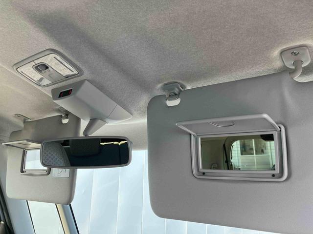 タントＸ　ワンオーナー走行距離無制限１２ヶ月保証付き　アイドリングストップ車　ブレーキサポート　スマートキーシステム　ＬＥＤライト　キーレスキー　Ｂカメラ　車線逸脱警報　オートハイビーム　片側電動両側スライドドア（大分県）の中古車