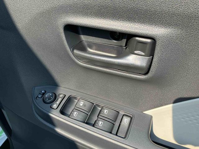 タントＸ　ワンオーナー走行距離無制限１２ヶ月保証付き　アイドリングストップ車　ブレーキサポート　スマートキーシステム　ＬＥＤライト　キーレスキー　Ｂカメラ　車線逸脱警報　オートハイビーム　片側電動両側スライドドア（大分県）の中古車