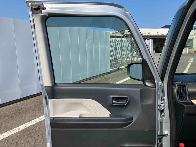 タントＸ　ワンオーナー走行距離無制限１２ヶ月保証付き　アイドリングストップ車　ブレーキサポート　スマートキーシステム　ＬＥＤライト　キーレスキー　Ｂカメラ　車線逸脱警報　オートハイビーム　片側電動両側スライドドア（大分県）の中古車