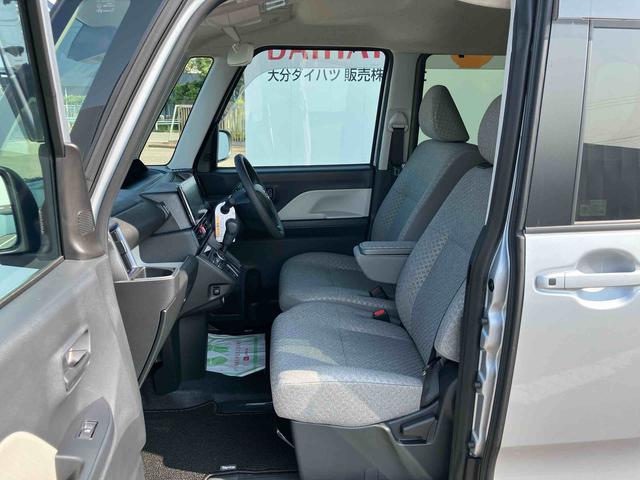 タントＸ　ワンオーナー走行距離無制限１２ヶ月保証付き　アイドリングストップ車　ブレーキサポート　スマートキーシステム　ＬＥＤライト　キーレスキー　Ｂカメラ　車線逸脱警報　オートハイビーム　片側電動両側スライドドア（大分県）の中古車