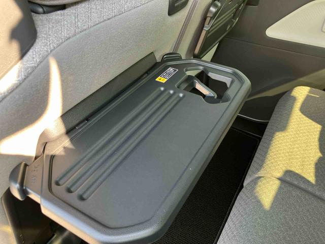 タントＸ　ワンオーナー走行距離無制限１２ヶ月保証付き　アイドリングストップ車　ブレーキサポート　スマートキーシステム　ＬＥＤライト　キーレスキー　Ｂカメラ　車線逸脱警報　オートハイビーム　片側電動両側スライドドア（大分県）の中古車