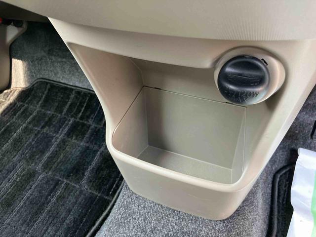 ムーヴＸブルートゥース　カーナビ　アイドリングストップ車　デュアルエアバッグ　ＵＳＢ接続　盗難防止　ＤＶＤ再生　禁煙　インテリキー　ＥＳＣ　ＡＷ　キーレスエントリ　記録簿　エアバック　ＡＵＸ接続　ＡＢＳ（大分県）の中古車