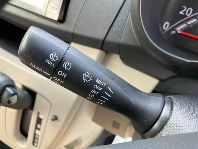 ムーヴＸブルートゥース　カーナビ　アイドリングストップ車　デュアルエアバッグ　ＵＳＢ接続　盗難防止　ＤＶＤ再生　禁煙　インテリキー　ＥＳＣ　ＡＷ　キーレスエントリ　記録簿　エアバック　ＡＵＸ接続　ＡＢＳ（大分県）の中古車