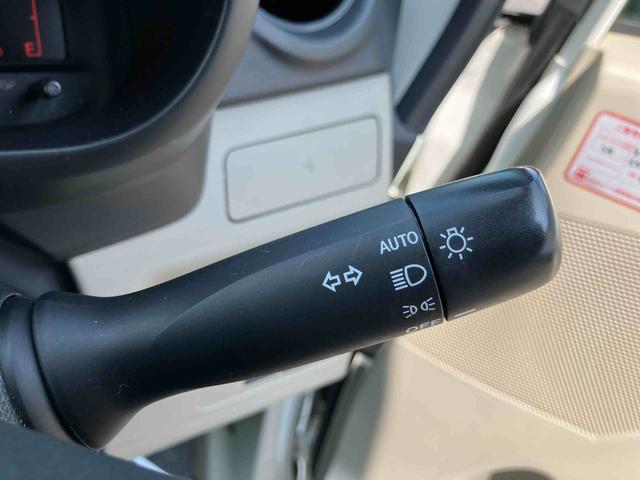 ムーヴＸブルートゥース　カーナビ　アイドリングストップ車　デュアルエアバッグ　ＵＳＢ接続　盗難防止　ＤＶＤ再生　禁煙　インテリキー　ＥＳＣ　ＡＷ　キーレスエントリ　記録簿　エアバック　ＡＵＸ接続　ＡＢＳ（大分県）の中古車