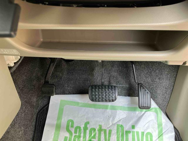 ムーヴＸブルートゥース　カーナビ　アイドリングストップ車　デュアルエアバッグ　ＵＳＢ接続　盗難防止　ＤＶＤ再生　禁煙　インテリキー　ＥＳＣ　ＡＷ　キーレスエントリ　記録簿　エアバック　ＡＵＸ接続　ＡＢＳ（大分県）の中古車
