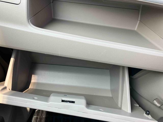 ムーヴＸブルートゥース　カーナビ　アイドリングストップ車　デュアルエアバッグ　ＵＳＢ接続　盗難防止　ＤＶＤ再生　禁煙　インテリキー　ＥＳＣ　ＡＷ　キーレスエントリ　記録簿　エアバック　ＡＵＸ接続　ＡＢＳ（大分県）の中古車