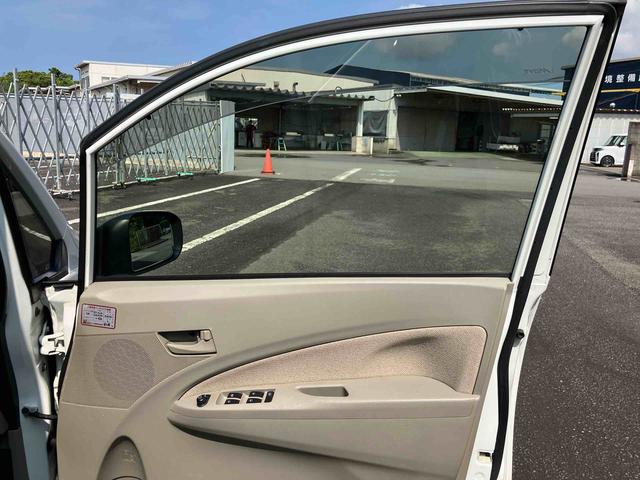 ムーヴＸブルートゥース　カーナビ　アイドリングストップ車　デュアルエアバッグ　ＵＳＢ接続　盗難防止　ＤＶＤ再生　禁煙　インテリキー　ＥＳＣ　ＡＷ　キーレスエントリ　記録簿　エアバック　ＡＵＸ接続　ＡＢＳ（大分県）の中古車