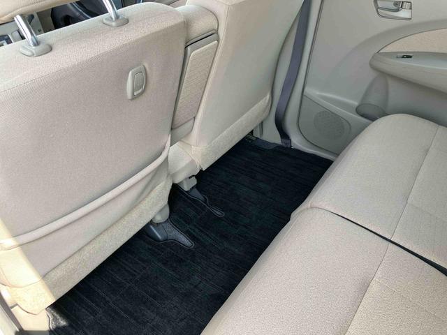 ムーヴＸブルートゥース　カーナビ　アイドリングストップ車　デュアルエアバッグ　ＵＳＢ接続　盗難防止　ＤＶＤ再生　禁煙　インテリキー　ＥＳＣ　ＡＷ　キーレスエントリ　記録簿　エアバック　ＡＵＸ接続　ＡＢＳ（大分県）の中古車