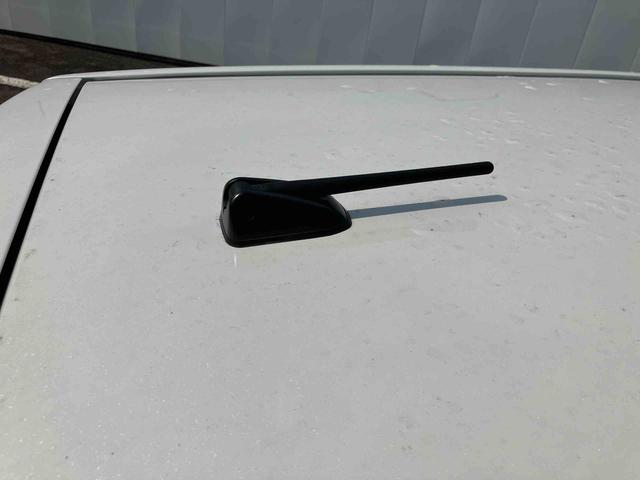 ムーヴＸブルートゥース　カーナビ　アイドリングストップ車　デュアルエアバッグ　ＵＳＢ接続　盗難防止　ＤＶＤ再生　禁煙　インテリキー　ＥＳＣ　ＡＷ　キーレスエントリ　記録簿　エアバック　ＡＵＸ接続　ＡＢＳ（大分県）の中古車