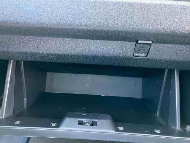 ハイゼットトラックスタンダードＳＡIIIｔ走行距離無制限１２ヶ月保証付き（大分県）の中古車