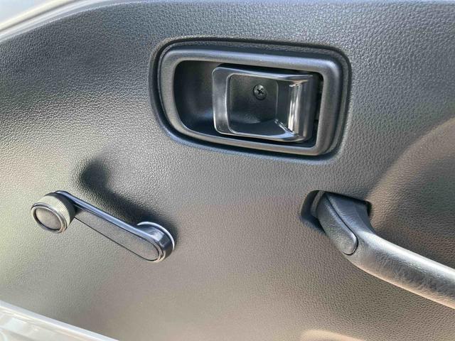 ハイゼットトラックスタンダードＳＡIIIｔ走行距離無制限１２ヶ月保証付き（大分県）の中古車