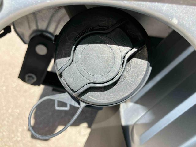 ハイゼットトラックスタンダードＳＡIIIｔ走行距離無制限１２ヶ月保証付き（大分県）の中古車
