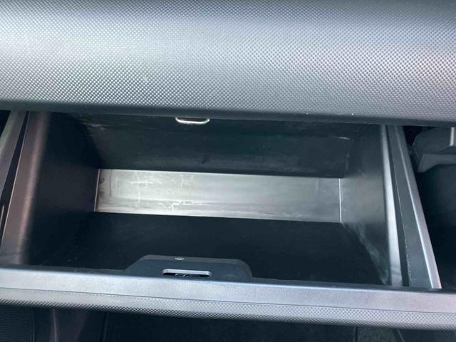 ロッキーG走行距離無制限12ヶ月保証付き アイストップ 追従走行 車線逸脱警告 ブルートゥース ETC車載器 イモビ USB タ−ボ 整備記録簿 誤発進抑制機能 AUTOライト オートマチックハイビーム ナビ(大分県)の中古車