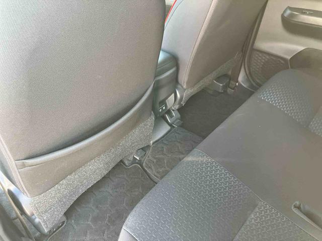 ロッキーG走行距離無制限12ヶ月保証付き アイストップ 追従走行 車線逸脱警告 ブルートゥース ETC車載器 イモビ USB タ−ボ 整備記録簿 誤発進抑制機能 AUTOライト オートマチックハイビーム ナビ(大分県)の中古車