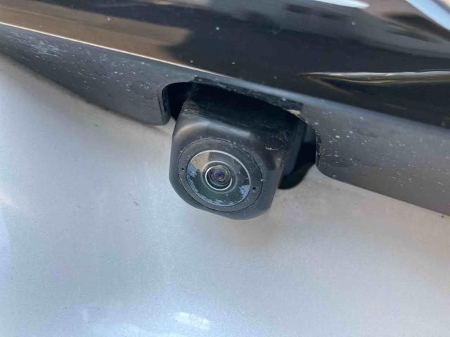 ロッキーG走行距離無制限12ヶ月保証付き アイストップ 追従走行 車線逸脱警告 ブルートゥース ETC車載器 イモビ USB タ−ボ 整備記録簿 誤発進抑制機能 AUTOライト オートマチックハイビーム ナビ(大分県)の中古車