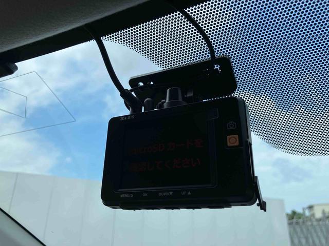 シエンタＸ走行距離無制限１２ヶ月保証付き　禁煙　ＥＴＣ装備　ＵＳＢ接続　バックガイドモニター　キーフリーシステム　メンテナンスノート　アイドルストップ　メモリーナビゲーション　両側スライド片側電動　ドラレコ付き（大分県）の中古車