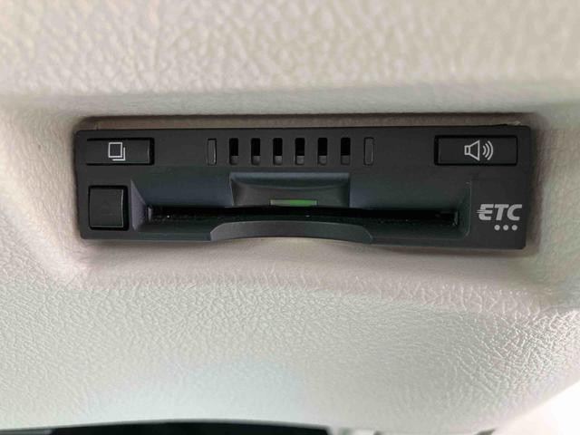 シエンタＸ走行距離無制限１２ヶ月保証付き　禁煙　ＥＴＣ装備　ＵＳＢ接続　バックガイドモニター　キーフリーシステム　メンテナンスノート　アイドルストップ　メモリーナビゲーション　両側スライド片側電動　ドラレコ付き（大分県）の中古車