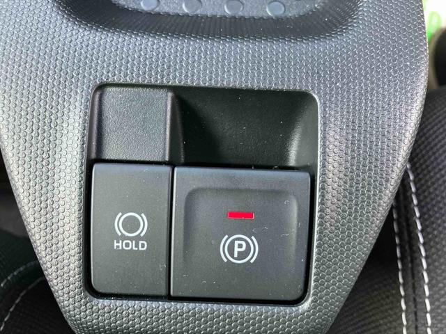 タフトＧ　ダーククロムベンチャー走行距離無制限１２ヶ月保証付き　１オ−ナ−　ＢＬＵＥＴＯＯＴＨ　アダプティブクルコン　ＵＳＢ　リアカメラ　オートマチックハイビーム　ＬＥＤライト　レーンキープアシスト　アイドリングＳ　キーフリー（大分県）の中古車