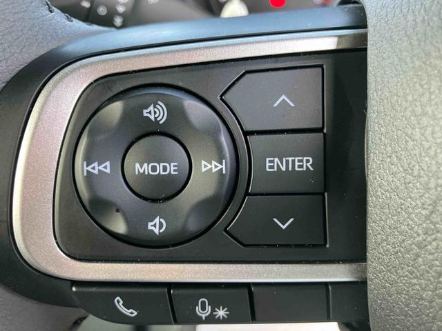 タフトＧ　ダーククロムベンチャー走行距離無制限１２ヶ月保証付き　１オ−ナ−　ＢＬＵＥＴＯＯＴＨ　アダプティブクルコン　ＵＳＢ　リアカメラ　オートマチックハイビーム　ＬＥＤライト　レーンキープアシスト　アイドリングＳ　キーフリー（大分県）の中古車
