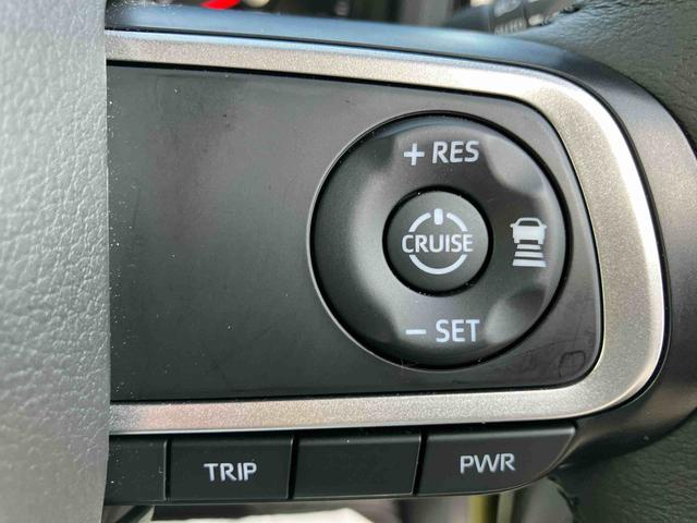タフトＧ　ダーククロムベンチャー走行距離無制限１２ヶ月保証付き　１オ−ナ−　ＢＬＵＥＴＯＯＴＨ　アダプティブクルコン　ＵＳＢ　リアカメラ　オートマチックハイビーム　ＬＥＤライト　レーンキープアシスト　アイドリングＳ　キーフリー（大分県）の中古車