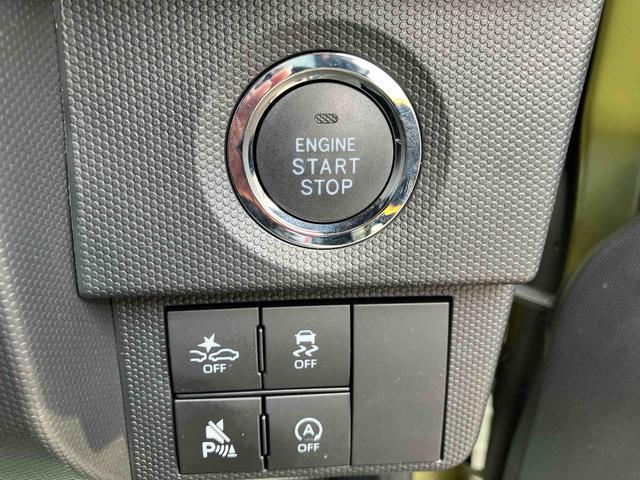 タフトＧ　ダーククロムベンチャー走行距離無制限１２ヶ月保証付き　１オ−ナ−　ＢＬＵＥＴＯＯＴＨ　アダプティブクルコン　ＵＳＢ　リアカメラ　オートマチックハイビーム　ＬＥＤライト　レーンキープアシスト　アイドリングＳ　キーフリー（大分県）の中古車