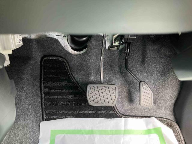 タフトＧ　ダーククロムベンチャー走行距離無制限１２ヶ月保証付き　１オ−ナ−　ＢＬＵＥＴＯＯＴＨ　アダプティブクルコン　ＵＳＢ　リアカメラ　オートマチックハイビーム　ＬＥＤライト　レーンキープアシスト　アイドリングＳ　キーフリー（大分県）の中古車