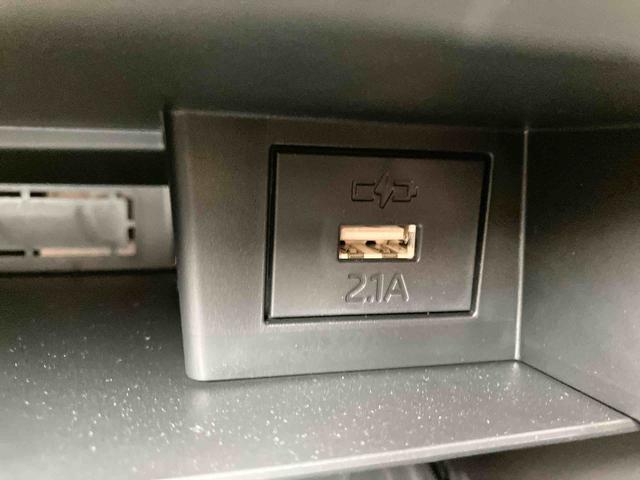タフトＧ　ダーククロムベンチャー走行距離無制限１２ヶ月保証付き　１オ−ナ−　ＢＬＵＥＴＯＯＴＨ　アダプティブクルコン　ＵＳＢ　リアカメラ　オートマチックハイビーム　ＬＥＤライト　レーンキープアシスト　アイドリングＳ　キーフリー（大分県）の中古車
