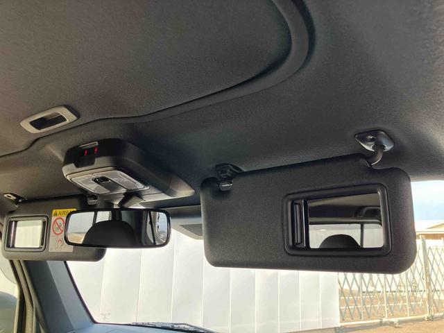 タフトＧ　ダーククロムベンチャー走行距離無制限１２ヶ月保証付き　１オ−ナ−　ＢＬＵＥＴＯＯＴＨ　アダプティブクルコン　ＵＳＢ　リアカメラ　オートマチックハイビーム　ＬＥＤライト　レーンキープアシスト　アイドリングＳ　キーフリー（大分県）の中古車
