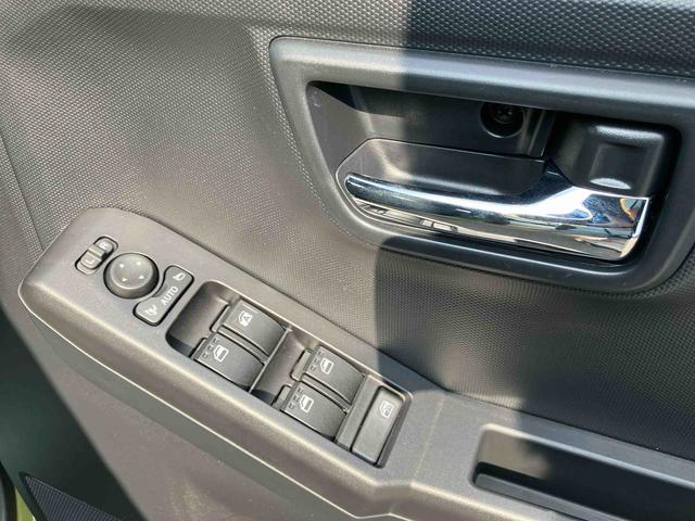 タフトＧ　ダーククロムベンチャー走行距離無制限１２ヶ月保証付き　１オ−ナ−　ＢＬＵＥＴＯＯＴＨ　アダプティブクルコン　ＵＳＢ　リアカメラ　オートマチックハイビーム　ＬＥＤライト　レーンキープアシスト　アイドリングＳ　キーフリー（大分県）の中古車