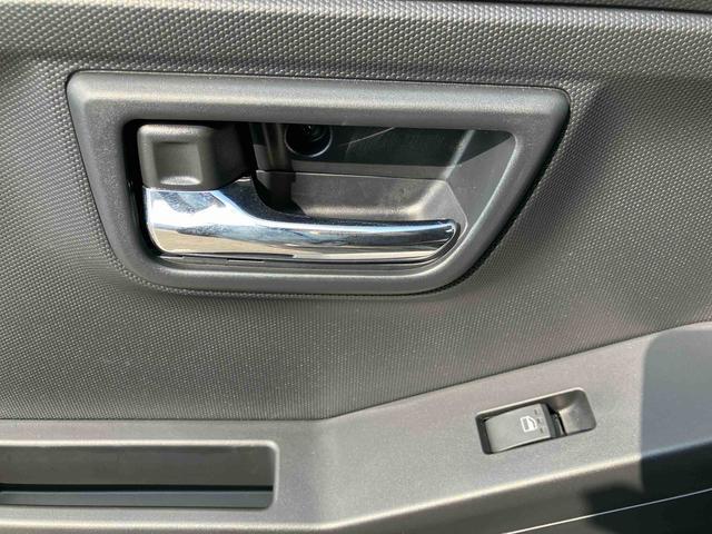 タフトＧ　ダーククロムベンチャー走行距離無制限１２ヶ月保証付き　１オ−ナ−　ＢＬＵＥＴＯＯＴＨ　アダプティブクルコン　ＵＳＢ　リアカメラ　オートマチックハイビーム　ＬＥＤライト　レーンキープアシスト　アイドリングＳ　キーフリー（大分県）の中古車