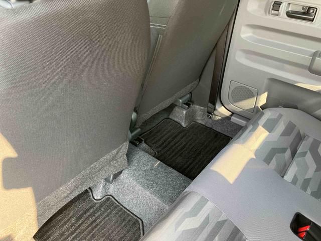 タフトＧ　ダーククロムベンチャー走行距離無制限１２ヶ月保証付き　１オ−ナ−　ＢＬＵＥＴＯＯＴＨ　アダプティブクルコン　ＵＳＢ　リアカメラ　オートマチックハイビーム　ＬＥＤライト　レーンキープアシスト　アイドリングＳ　キーフリー（大分県）の中古車