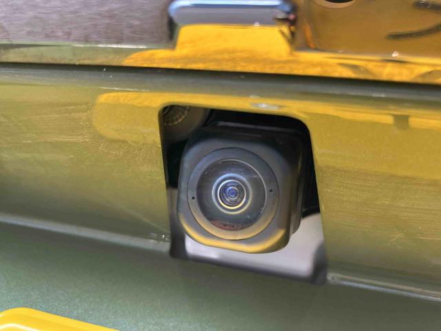 タフトＧ　ダーククロムベンチャー走行距離無制限１２ヶ月保証付き　１オ−ナ−　ＢＬＵＥＴＯＯＴＨ　アダプティブクルコン　ＵＳＢ　リアカメラ　オートマチックハイビーム　ＬＥＤライト　レーンキープアシスト　アイドリングＳ　キーフリー（大分県）の中古車