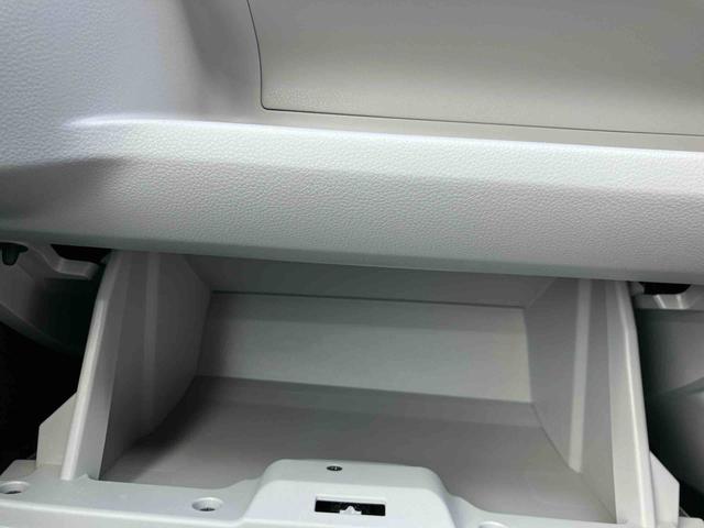 ミライースＸ　ＳＡIII　ワンオーナー走行距離無制限１２ヶ月保証付き　オーディオなし　バックカメラ付き　コーナーセンサー搭載　アイドリングストップ車　オートライト　オートハイビーム（大分県）の中古車