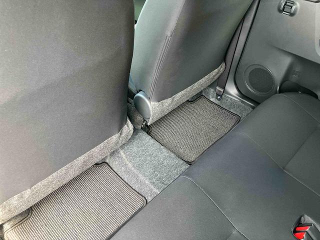 ミライースＸ　ＳＡIII　ワンオーナー走行距離無制限１２ヶ月保証付き　オーディオなし　バックカメラ付き　コーナーセンサー搭載　アイドリングストップ車　オートライト　オートハイビーム（大分県）の中古車