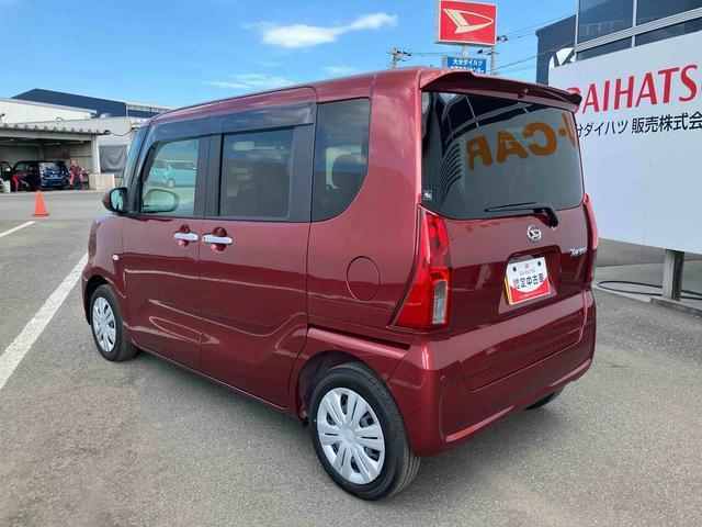 タントX ワンオーナー走行距離無制限12ヶ月保証付き ブルートゥースオーディオ アイドリングストップ車 AUX接続 ブレーキサポート USB接続 スマートキーシステム LEDライト キーレスキー Bカメラ 車線逸脱警報(大分県)の中古車