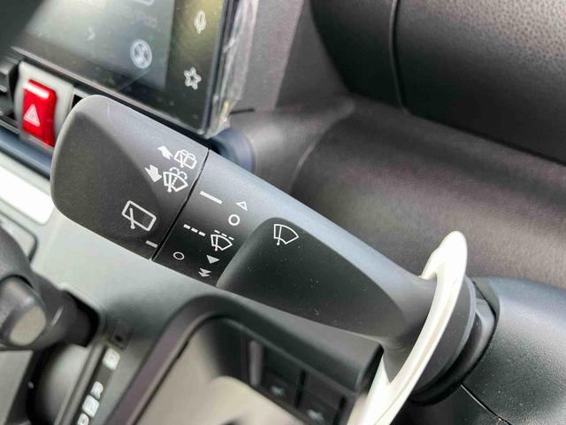 タントX ワンオーナー走行距離無制限12ヶ月保証付き ブルートゥースオーディオ アイドリングストップ車 AUX接続 ブレーキサポート USB接続 スマートキーシステム LEDライト キーレスキー Bカメラ 車線逸脱警報(大分県)の中古車