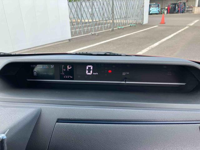 タントX ワンオーナー走行距離無制限12ヶ月保証付き ブルートゥースオーディオ アイドリングストップ車 AUX接続 ブレーキサポート USB接続 スマートキーシステム LEDライト キーレスキー Bカメラ 車線逸脱警報(大分県)の中古車