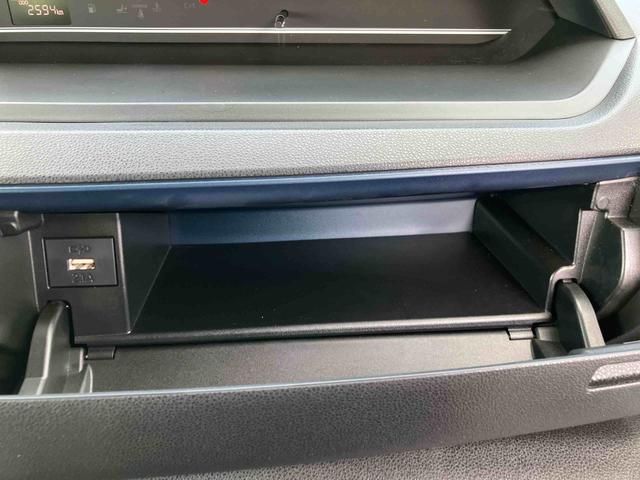 タントX ワンオーナー走行距離無制限12ヶ月保証付き ブルートゥースオーディオ アイドリングストップ車 AUX接続 ブレーキサポート USB接続 スマートキーシステム LEDライト キーレスキー Bカメラ 車線逸脱警報(大分県)の中古車