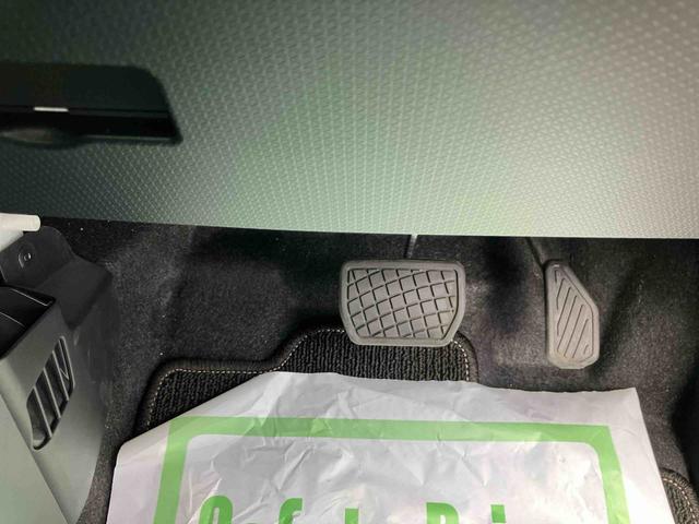 タントX ワンオーナー走行距離無制限12ヶ月保証付き ブルートゥースオーディオ アイドリングストップ車 AUX接続 ブレーキサポート USB接続 スマートキーシステム LEDライト キーレスキー Bカメラ 車線逸脱警報(大分県)の中古車